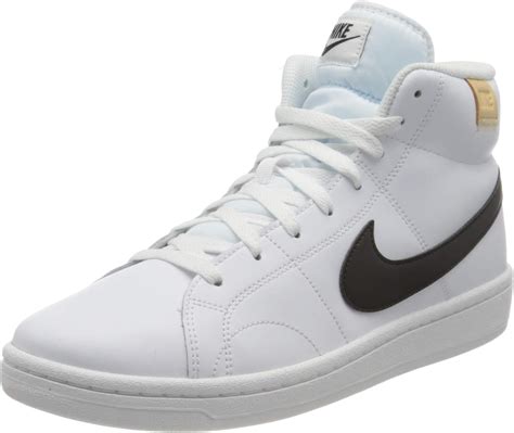 nike royal court herren|Nike Court Royale 2 Mid Sneaker (Men) .